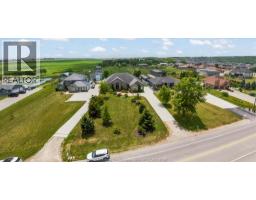 412 COUNTY RD 2 - 48
