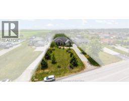 412 COUNTY RD 2 - 49