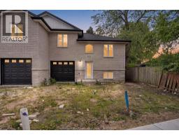 1525 MICHIGAN AVENUE - 1