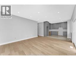 1525 MICHIGAN AVENUE - 10