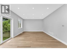 1525 MICHIGAN AVENUE - 11