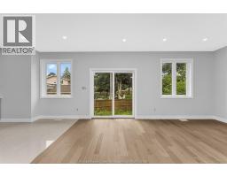 1525 MICHIGAN AVENUE - 12