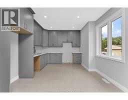 1525 MICHIGAN AVENUE - 13