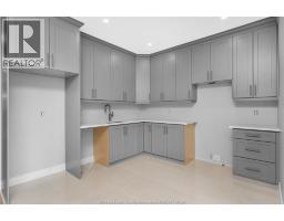 1525 MICHIGAN AVENUE - 14