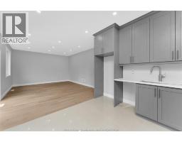 1525 MICHIGAN AVENUE - 15