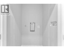 1525 MICHIGAN AVENUE - 16