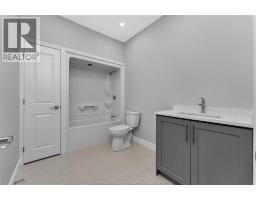 1525 MICHIGAN AVENUE - 17