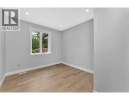 1525 MICHIGAN AVENUE - 18