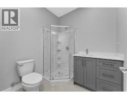 1525 MICHIGAN AVENUE - 19