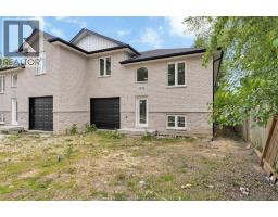 1525 MICHIGAN AVENUE - 2