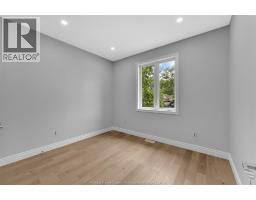 1525 MICHIGAN AVENUE - 20