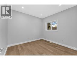 1525 MICHIGAN AVENUE - 21