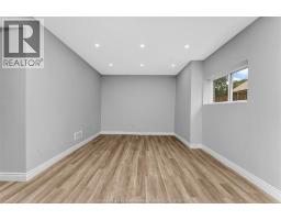 1525 MICHIGAN AVENUE - 22