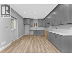1525 MICHIGAN AVENUE - 23