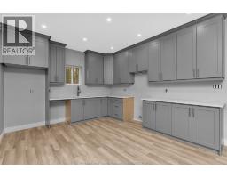 1525 MICHIGAN AVENUE - 24