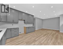 1525 MICHIGAN AVENUE - 25