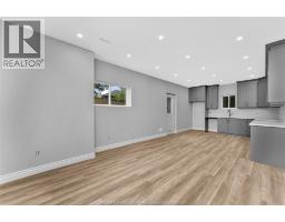 1525 MICHIGAN AVENUE - 26