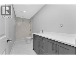 1525 MICHIGAN AVENUE - 27