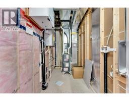 1525 MICHIGAN AVENUE - 28