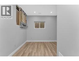 1525 MICHIGAN AVENUE - 29