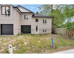 1525 MICHIGAN AVENUE - 3
