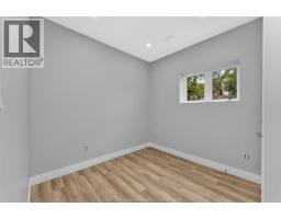 1525 MICHIGAN AVENUE - 30
