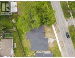 1525 MICHIGAN AVENUE - 31