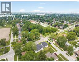 1525 MICHIGAN AVENUE - 32