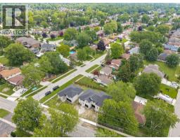 1525 MICHIGAN AVENUE - 33