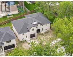 1525 MICHIGAN AVENUE - 34