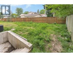 1525 MICHIGAN AVENUE - 4