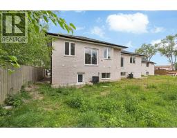 1525 MICHIGAN AVENUE - 5
