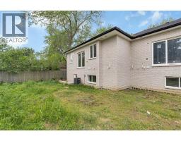 1525 MICHIGAN AVENUE - 6