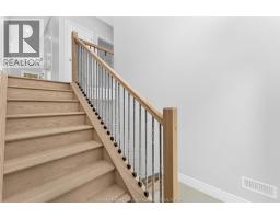 1525 MICHIGAN AVENUE - 7