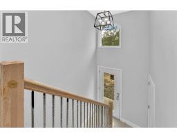 1525 MICHIGAN AVENUE - 8