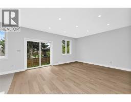 1525 MICHIGAN AVENUE - 9