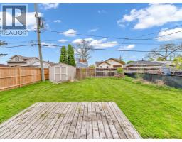 3748 WHITNEY - 10