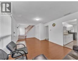 3748 WHITNEY - 12