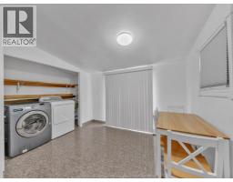 3748 WHITNEY - 16