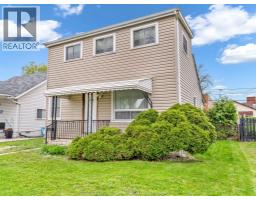 3748 WHITNEY - 2