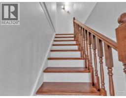 3748 WHITNEY - 22
