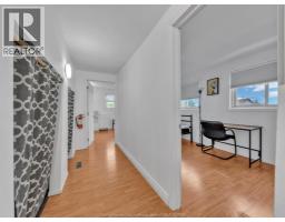 3748 WHITNEY - 23