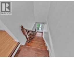 3748 WHITNEY - 24
