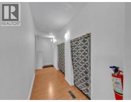 3748 WHITNEY - 29