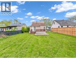3748 WHITNEY - 7