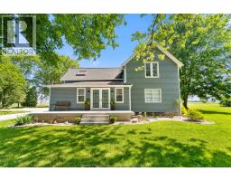 668 County Rd 50 West - 1