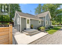 668 County Rd 50 West - 10