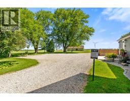 668 County Rd 50 West - 11