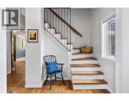 668 County Rd 50 West - 12