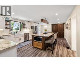 668 County Rd 50 West - 13